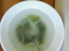 -潘氏凉皮(迎宾南路店)