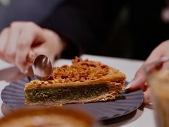 -潮一不贰·法式甜品·生日蛋糕·西式简餐(外滩店)