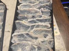 -琥珀川糟粕醋火锅(慈云寺店)