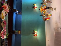 -富侨养生(康乾店)