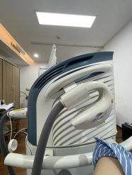 -东莞缔美美容医院