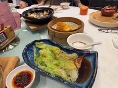 -稻香海鲜饭店(第一国际店)