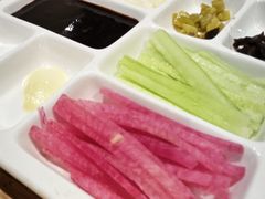 -小大董·烤鸭(五棵松店)