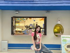 -石家庄万象城
