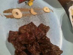 -炊江南·上海菜(国展华漕店)