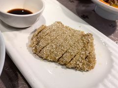 -三元宾馆-中餐厅