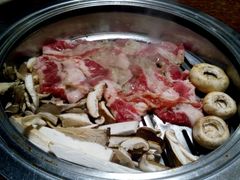 android_upload_pic-六七八韩式烤肉·韩国料理(上杭路店)