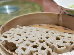 -祥福村