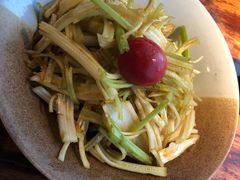 -外婆家(西溪印象城店)