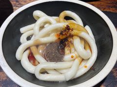 -太平张醪糟(西街直营店)