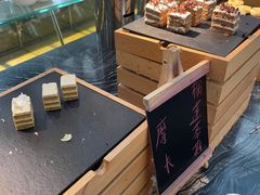 -佰园全日西餐厅-厦门佰翔软件园酒店