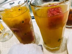 -金时代顺风大酒店(协泰店)