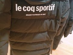 -新世界百货(顺义店)