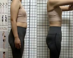 -玛尼瑜伽·普拉提