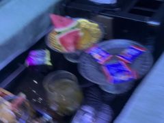 -美足时光•水疗SPA(龙泉店)