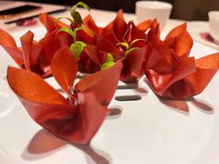 -蟹榭(静安寺晶品商场店)