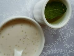 -阿诺泰·泰国餐厅(紫荆店)