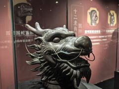 -北京世纪金源购物中心(远大路店)