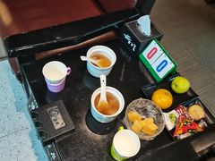 -云川台球(马甸店)