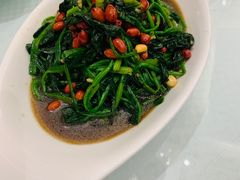 -双井轩(双井店)