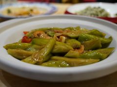 -德泰楼餐饮(莲湖路店)