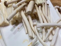 -尚海豆捞(乐虹坊店)