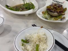 -威海渔村(黄兴路店)