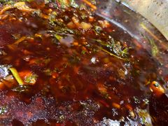 -陈胖子鱼庄(黄辣丁新津店)