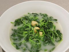 -苏城家宴·金堤花园店(李公堤店)