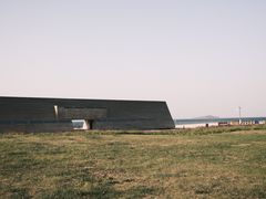 -那香海钻石沙滩浴场