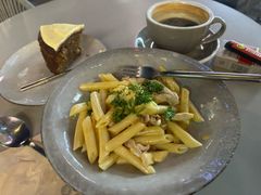 -Wagas沃歌斯(合生汇店)