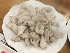 -金生隆(六铺炕店)