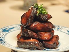 -西郊壹号