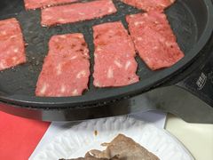 -西二旗智学苑