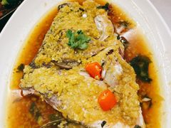 -口味堂(惠济路店)