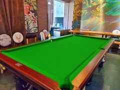 -屿家轻奢农家小院(十三陵店)