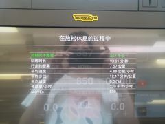 -林肯会俱乐部