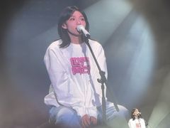 -成都金融城演艺中心
