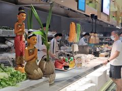 -堂会·KTV·自助餐·团建聚会(天河店)
