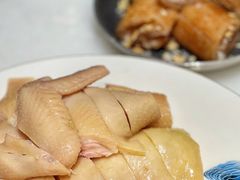 -广州酒家(文昌总店)