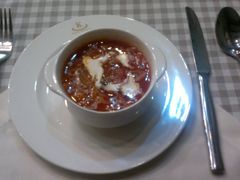 -起士林西餐厅(东经路店)