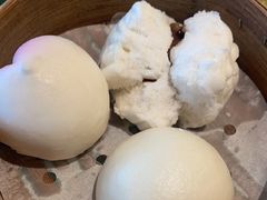 -顺轩海鲜火锅酒家