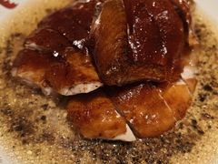 -小炳胜(卓悦中心店)
