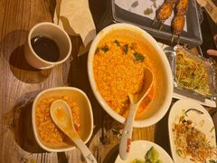 -管氏翅吧(国展店)