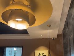 -骨之味·筒骨汤火锅(江头店)
