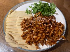 -嘉年华面包房餐厅（饺子馆）(陶然亭店)