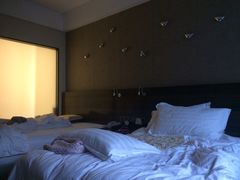 -北京园博大酒店