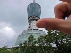 -梧桐山风景名胜区