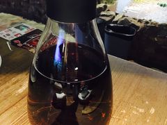 -兰木肆·云南菜(龙湖U城天街店)