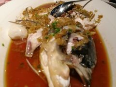 -凤凰湘语·湘粤鲜融(浦东旗舰店)